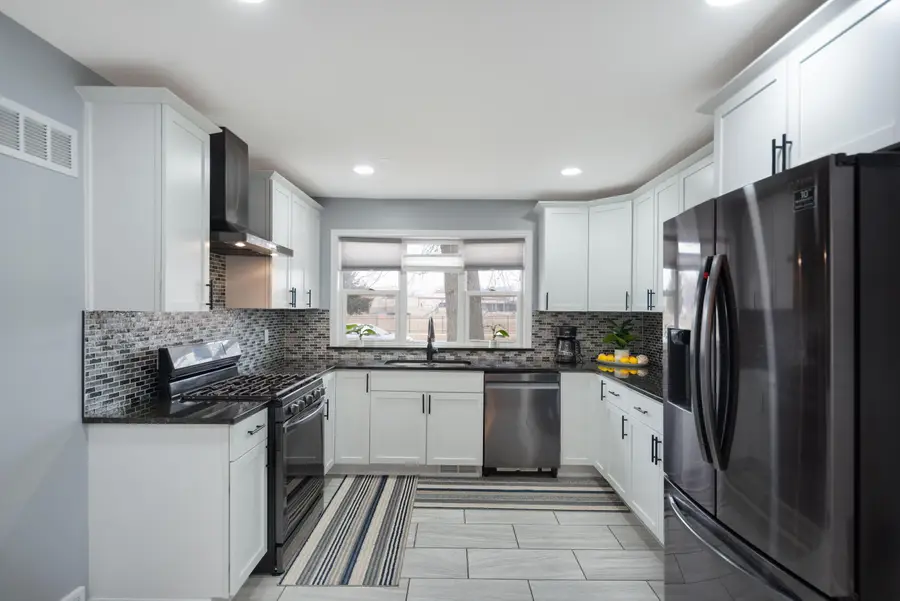 7944 Harrison Avenue, Munster, IN 46321 - #3