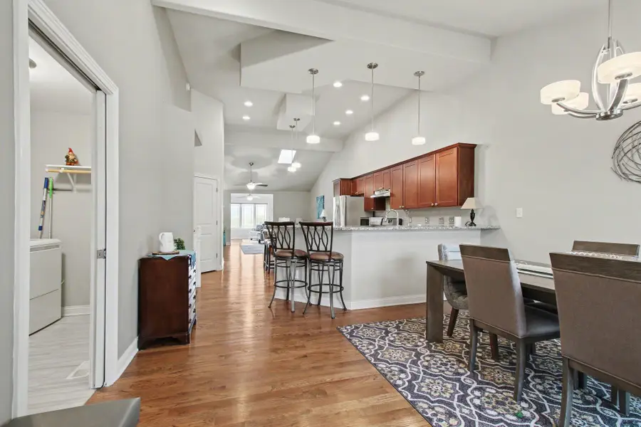 10680 Arbor Lane, Saint John, IN 46373 - #3