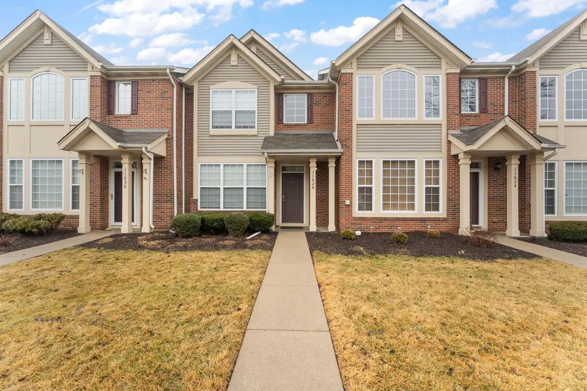 11828 Broadway, Crown Point, IN 46307 - #1