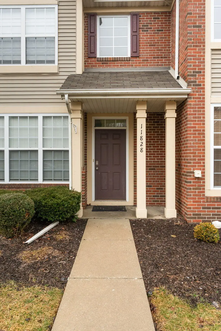 11828 Broadway, Crown Point, IN 46307 - #3