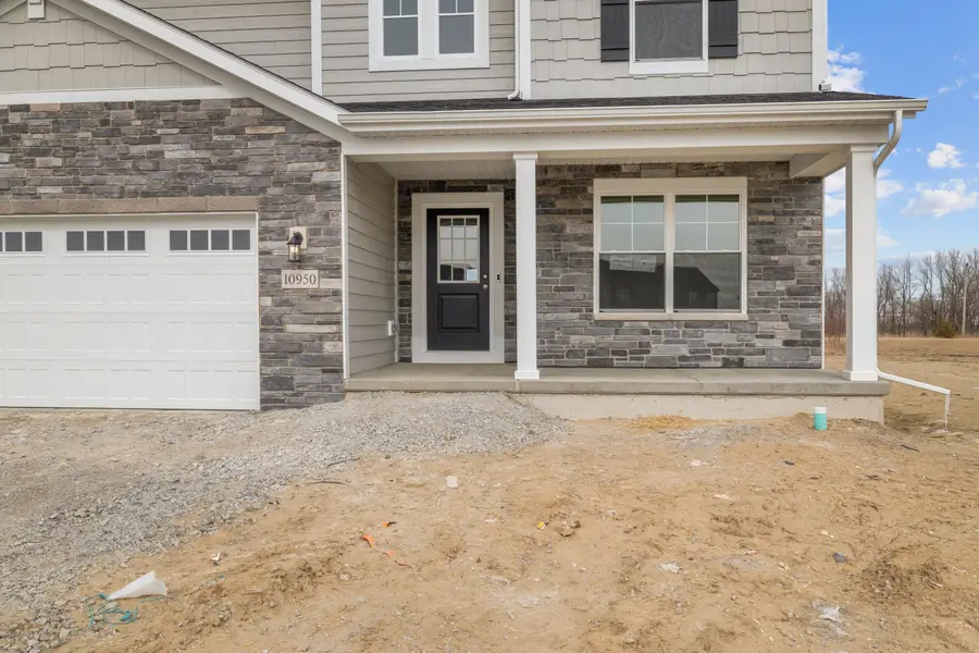 10950 Rolling Brook Drive, Dyer, IN 46311 - #2