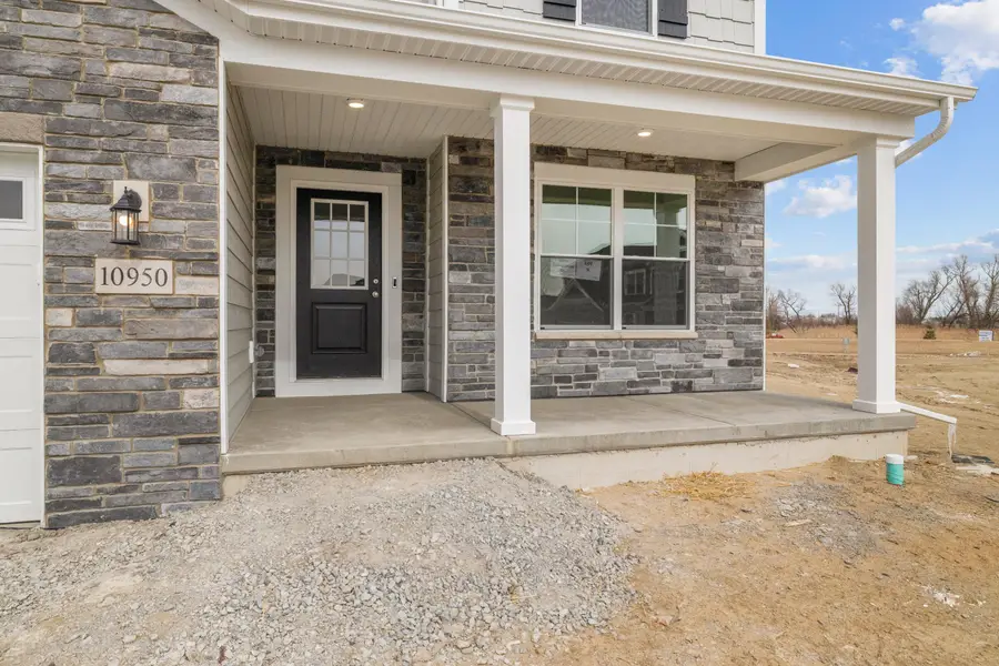 10950 Rolling Brook Drive, Dyer, IN 46311 - #3