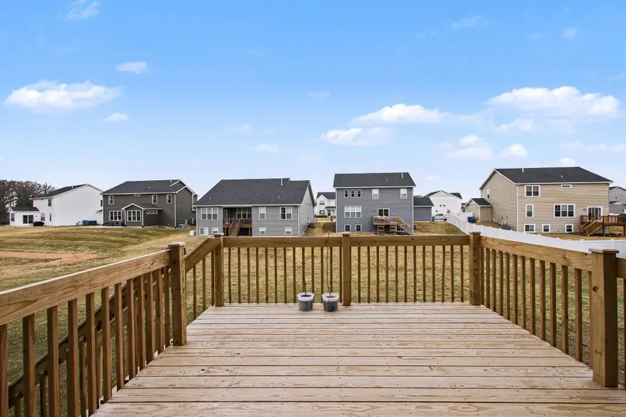 7660 E 118th Place, Crown Point, IN 46307 - #2