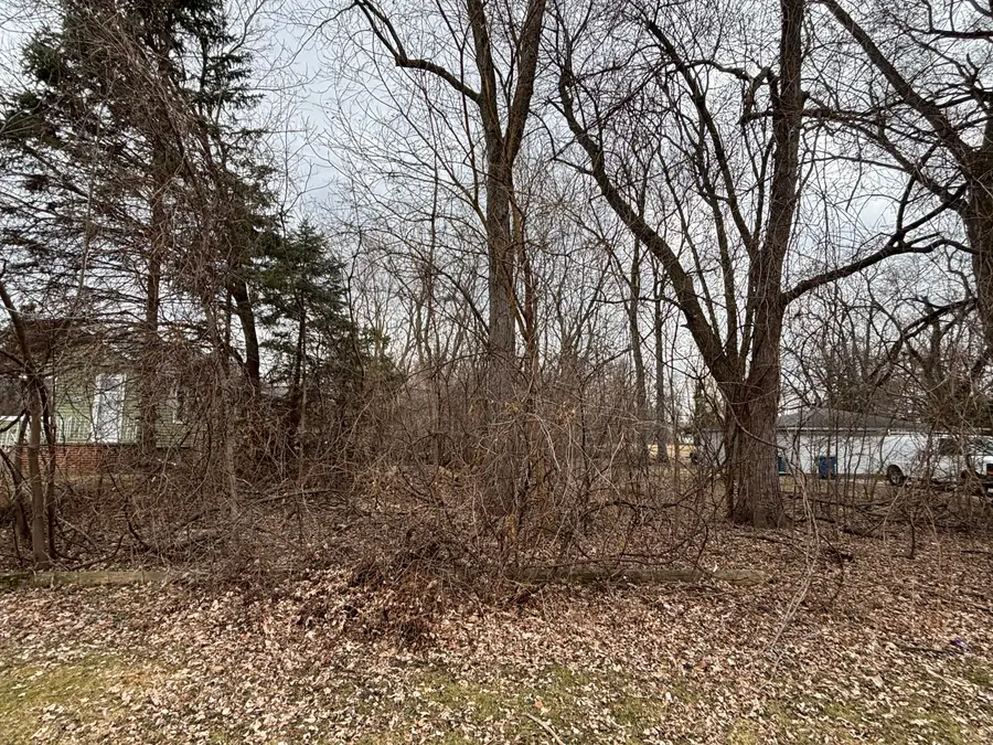 2524 Hart Road, Highland, IN 46322 - #3