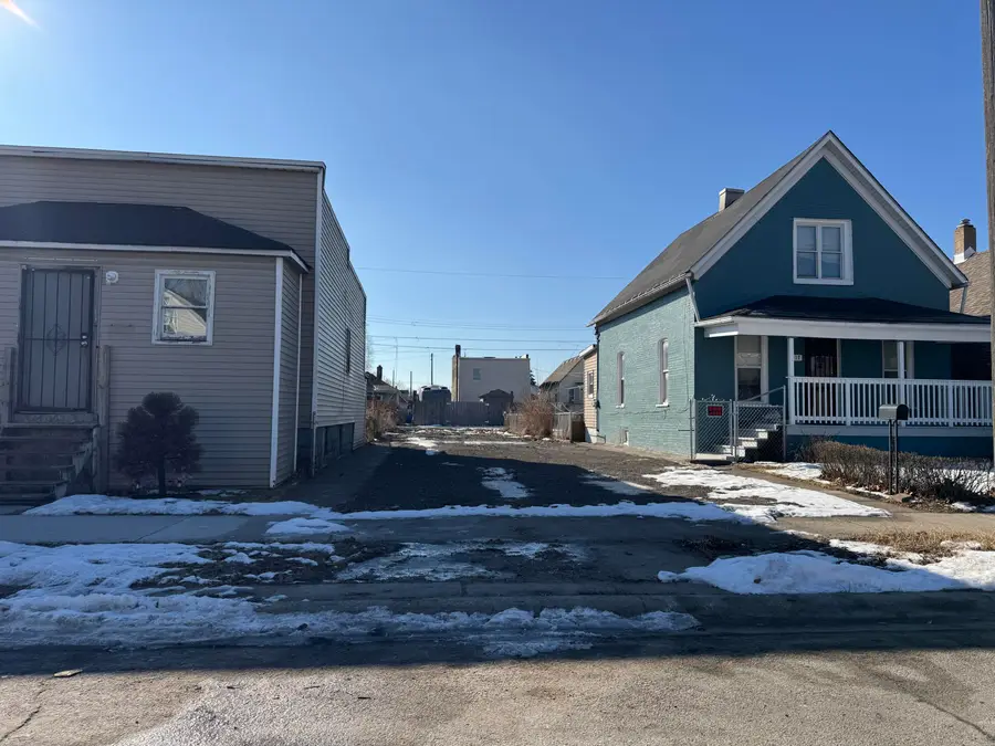 515 Narva Place, East Chicago, IN 46312 - #2