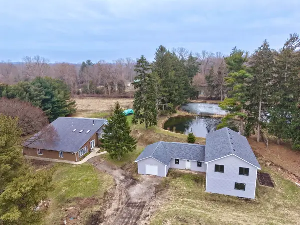 1232 W 650 N, La Porte, IN 46350