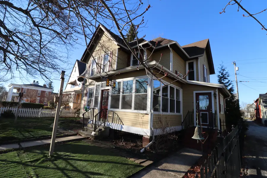 1114 Michigan Avenue, La Porte, IN 46350 - #2