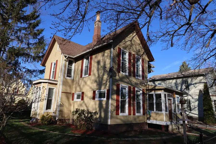 1114 Michigan Avenue, La Porte, IN 46350 - #3