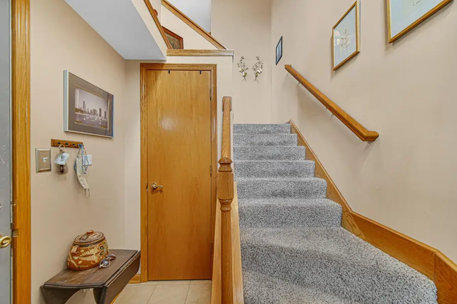 947 Oak Drive, Crown Point, IN 46307 - #3