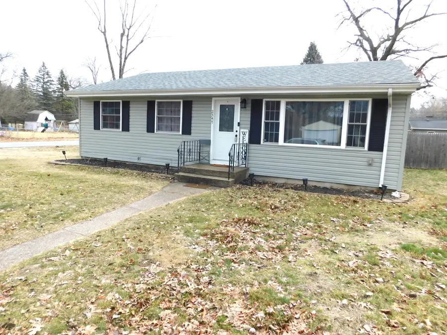 2347 Sloan Street, Portage, IN 46368 - #2