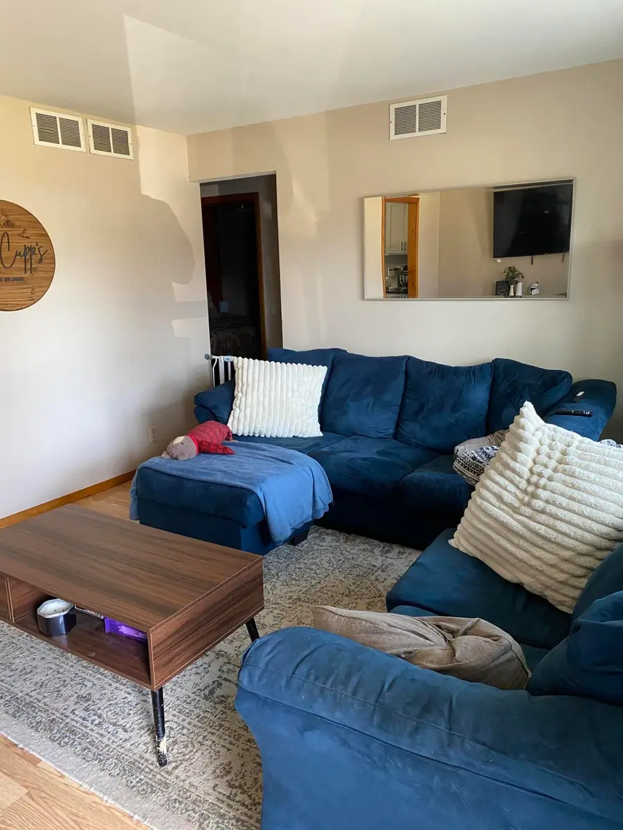 2970 May Street, Portage, IN 46368 - #3