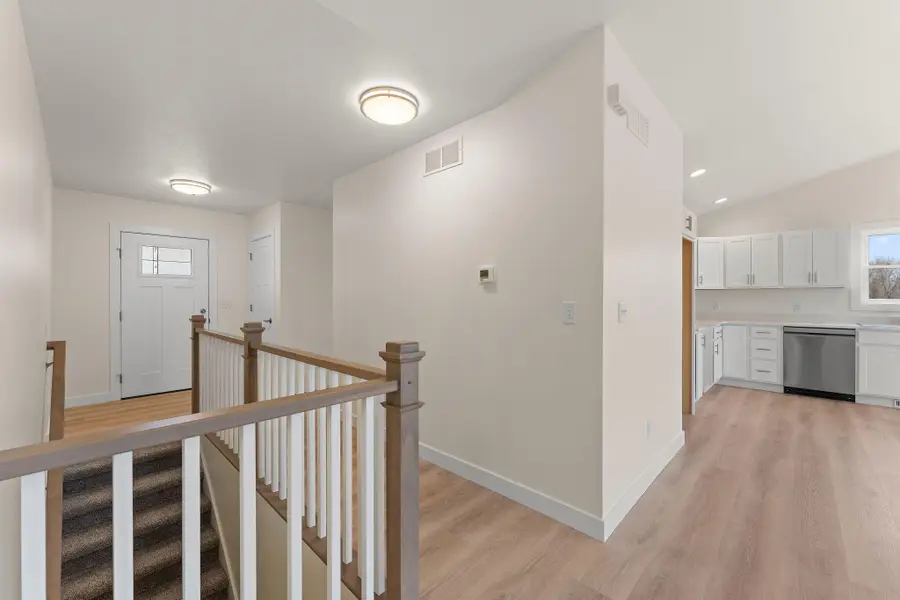 249 Whispering Boulevard, La Porte, IN 46350 - #2