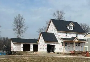 1192 Putman Place, Chesterton, IN 46304 - #1