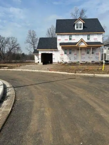 1192 Putman Place, Chesterton, IN 46304 - #3