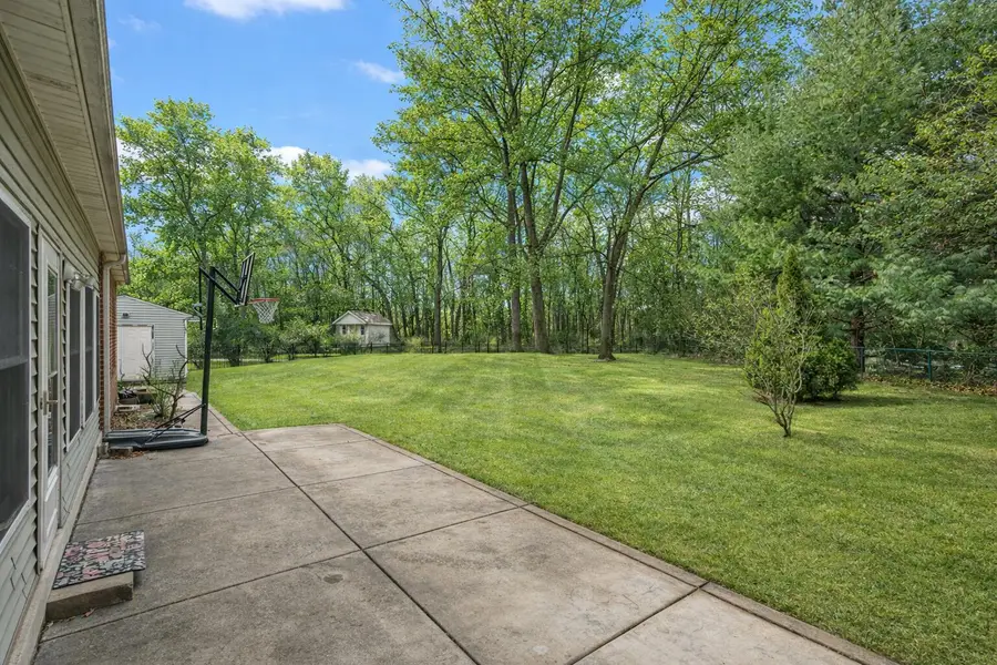 2290 Clearwater Street, Portage, IN 46368 - #3