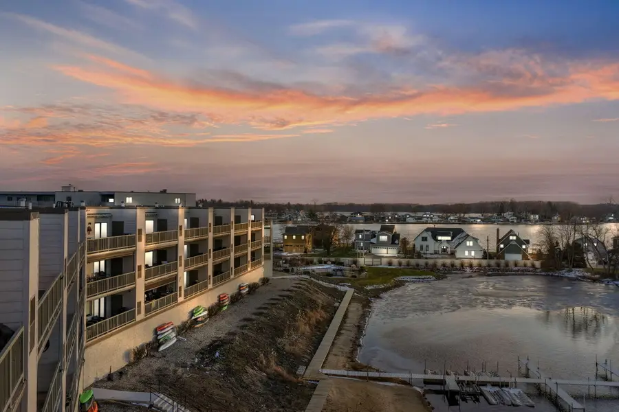 423 Outlook Cove Drive, La Porte, IN 46350 - #2