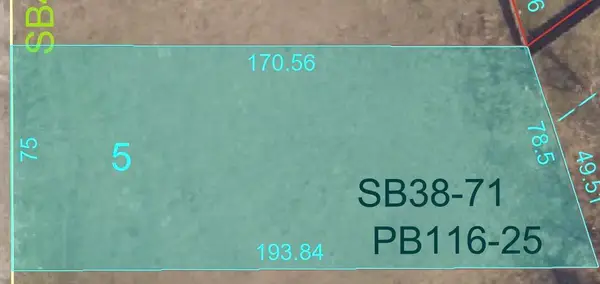 4417 Elm Street, East Chicago, IN 46312