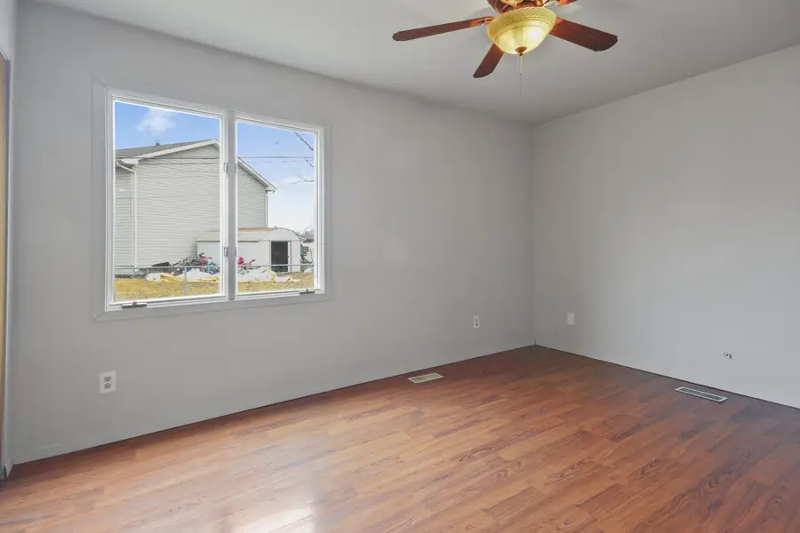 6277 Waite Street, Merrillville, IN 46410 - #2