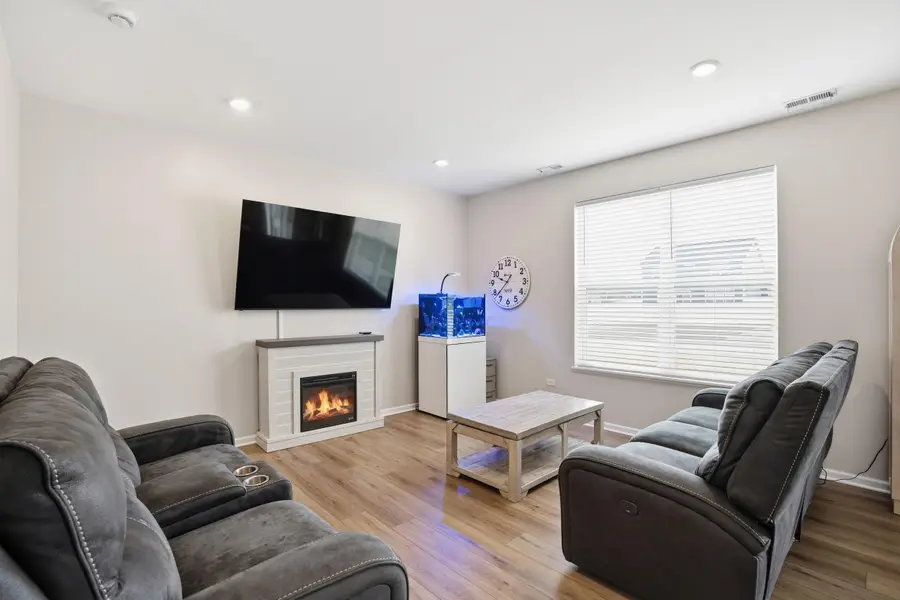 8467 Graystone Drive, Lowell, IN 46356 - #3