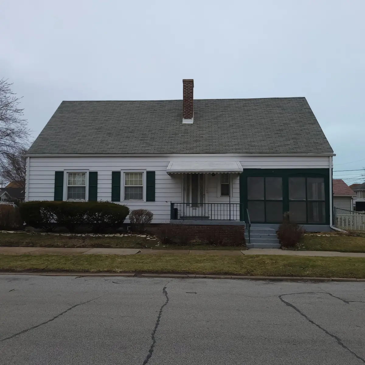 1949 Lake Avenue, Whiting, IN 46394 - #1