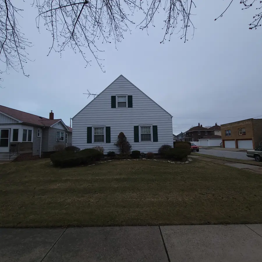 1949 Lake Avenue, Whiting, IN 46394 - #3