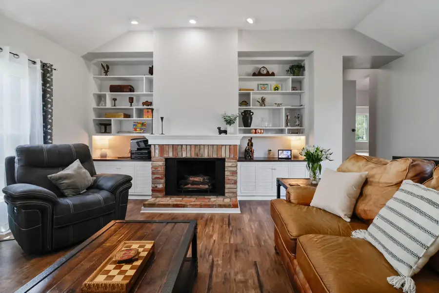 12819 Grant Street, Crown Point, IN 46307 - #3