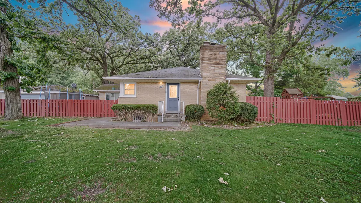 138 N Road, Schererville, IN 46375 - #1