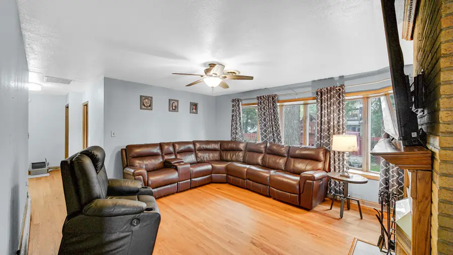 138 N Road, Schererville, IN 46375 - #3