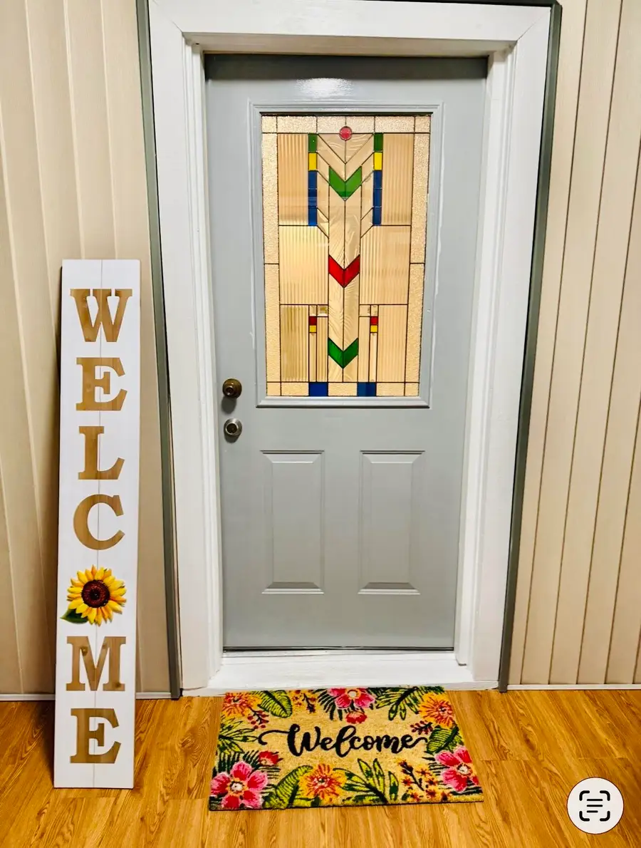 5962 Park Place, Hammond, IN 46320 - #2