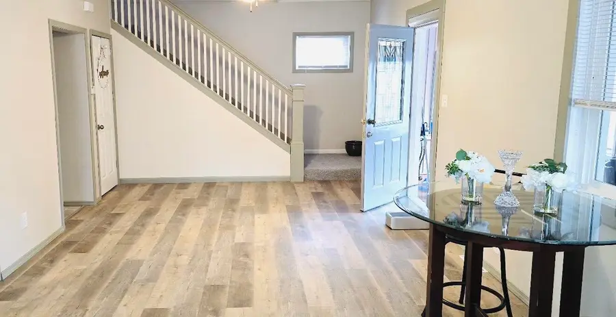 5962 Park Place, Hammond, IN 46320 - #3