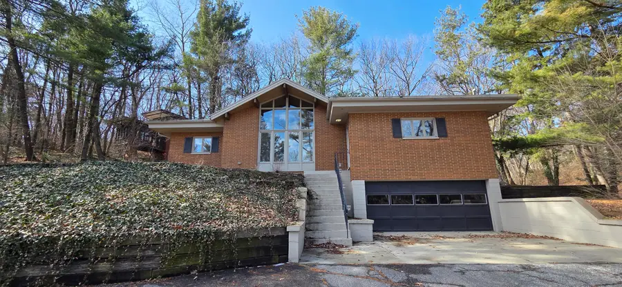 2 Cedar Court, Portage, IN 46368 - #3