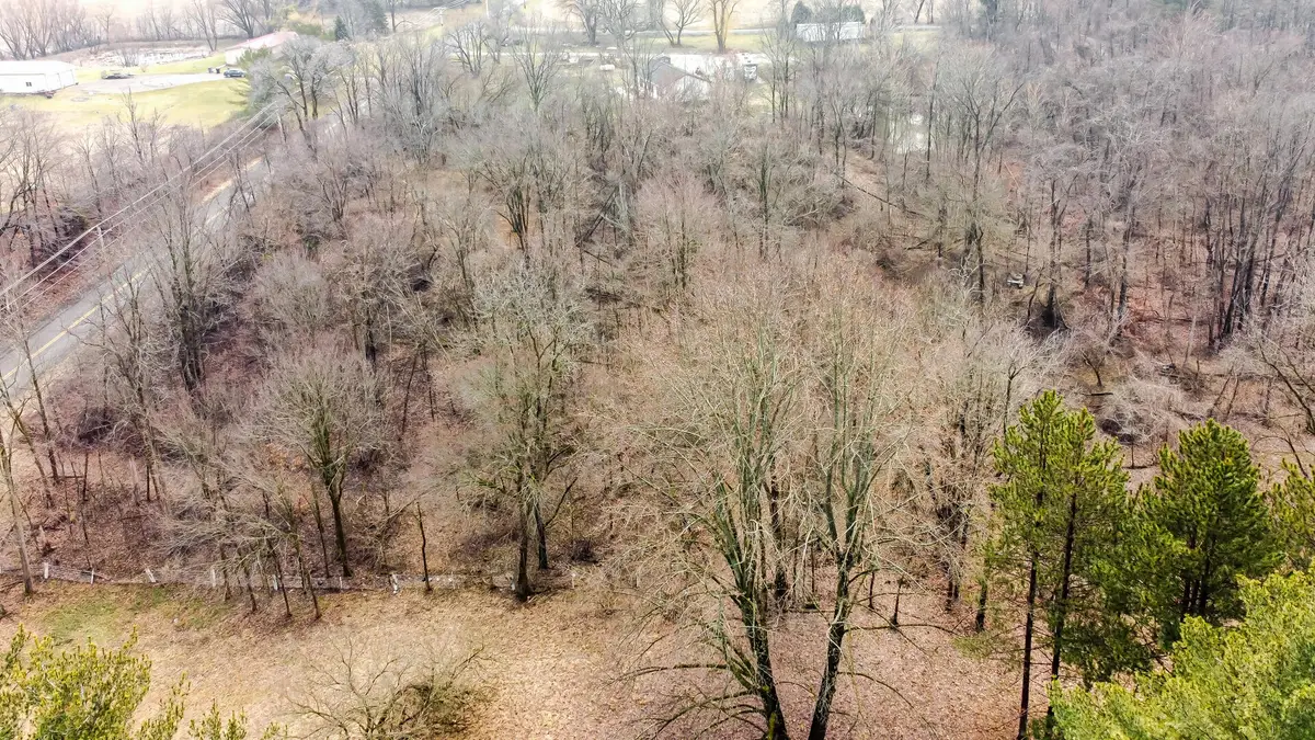 0 Timothy Road, New Carlisle, IN 46552 - #1