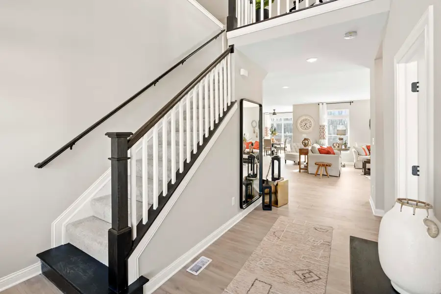 10534 California Street, Crown Point, IN 46307 - #3