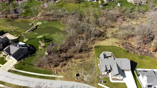 8892 Calumet Avenue, St. John, IN 46373