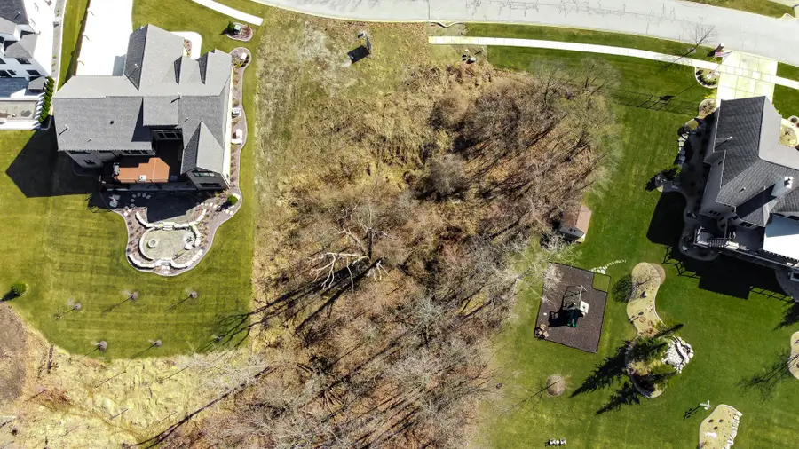 8892 Calumet Avenue, Saint John, IN 46373 - #2