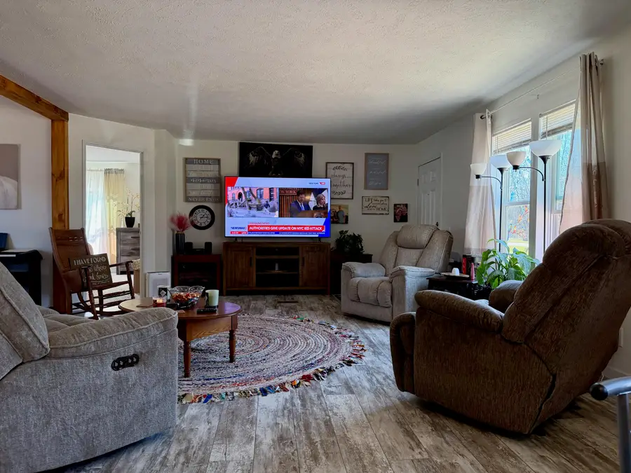 3520 S 750 E, Knox, IN 46534 - #2