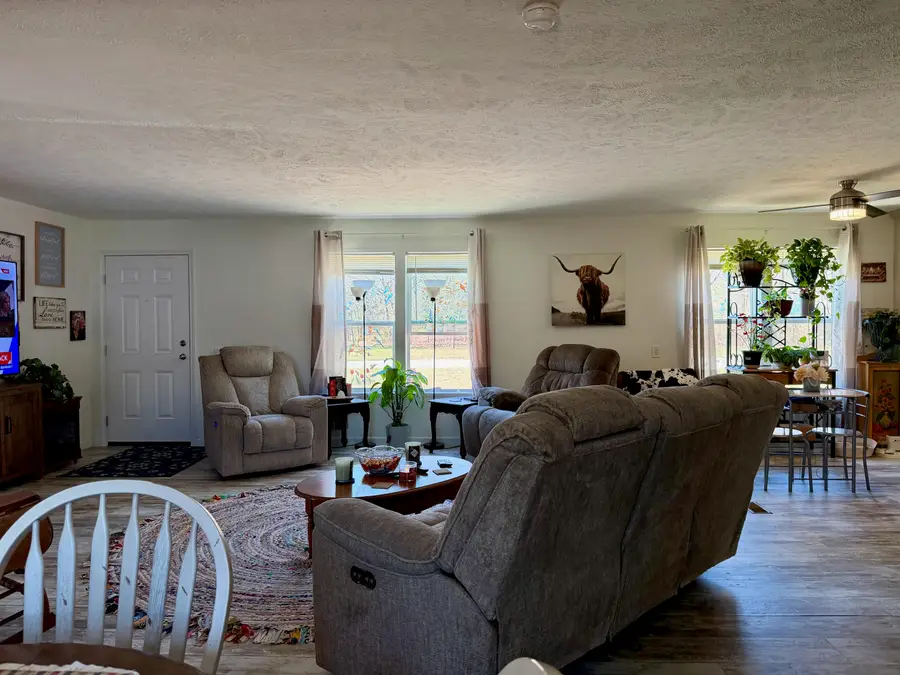 3520 S 750 E, Knox, IN 46534 - #3