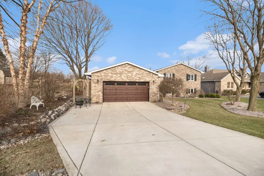 3002 Sunrise Drive, Crown Point, IN 46307 - #2