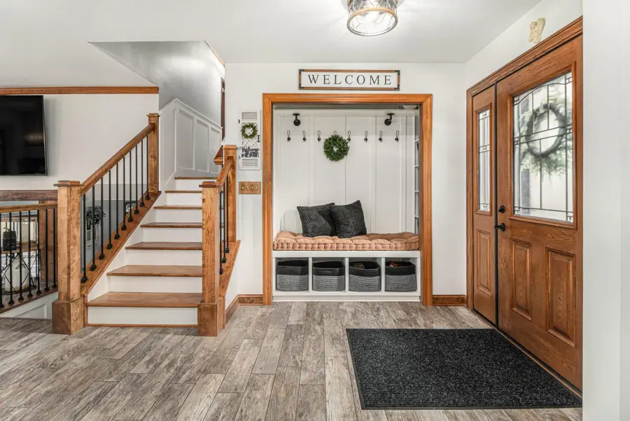 3002 Sunrise Drive, Crown Point, IN 46307 - #3