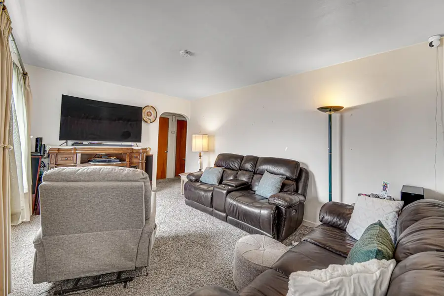 928 176th Street, Hammond, IN 46324 - #3