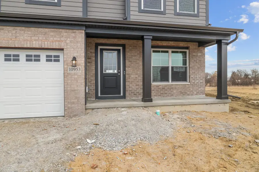 10953 Rolling Brook Drive, Dyer, IN 46311 - #2