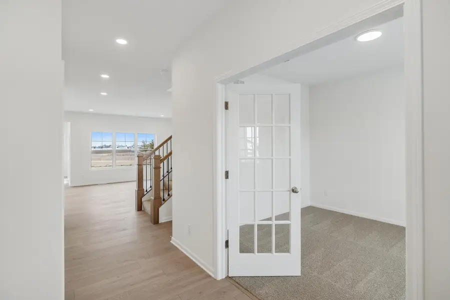 10953 Rolling Brook Drive, Dyer, IN 46311 - #3