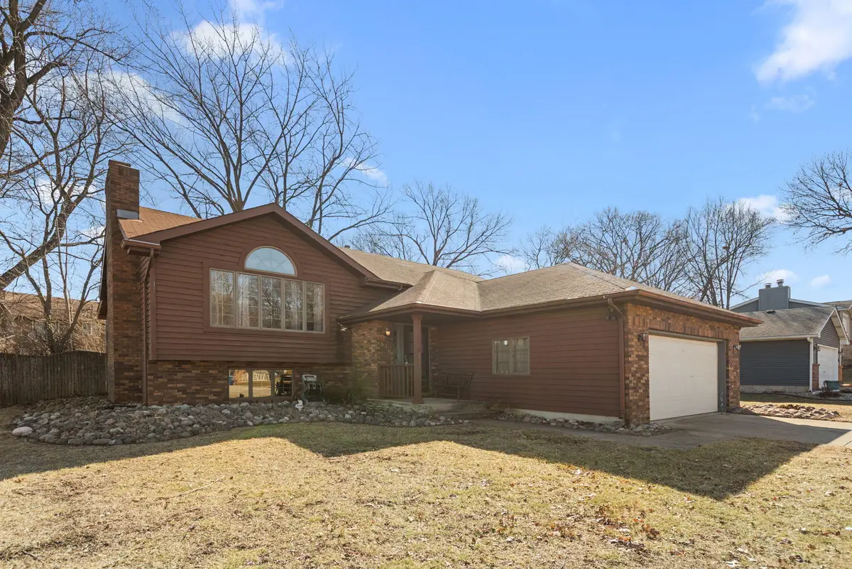 639 N Rueth Drive, Griffith, IN 46319 - #1