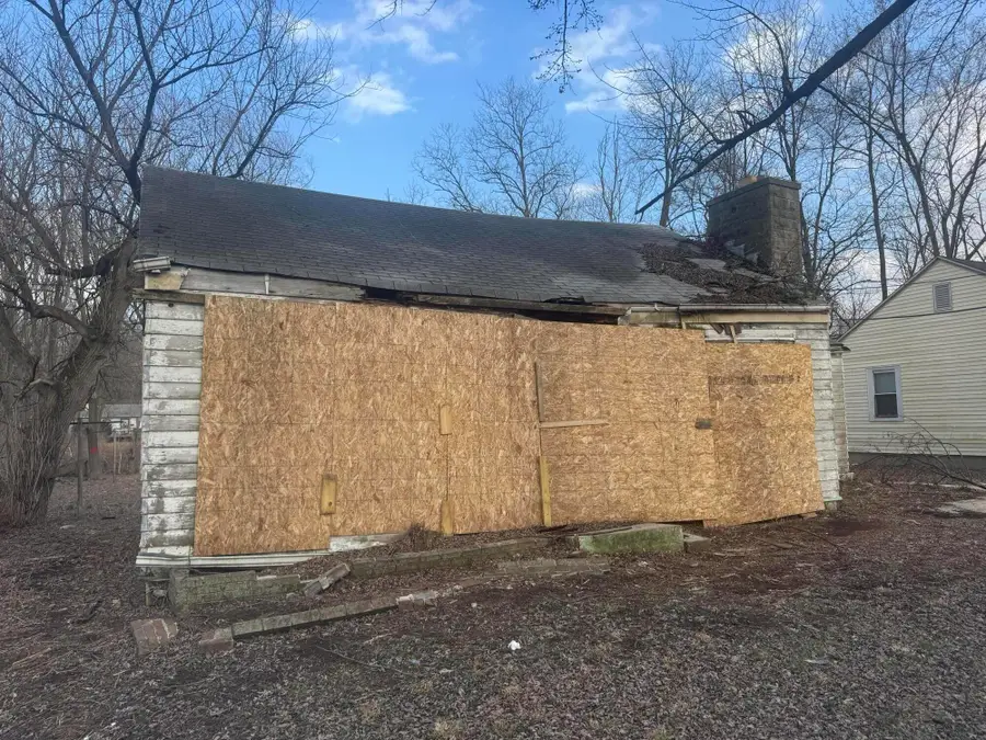 4821-29 Vermont Place, Gary, IN 46409 - #2