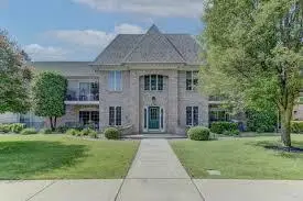 2741 Georgetowne Drive #A1, Highland, IN 46322