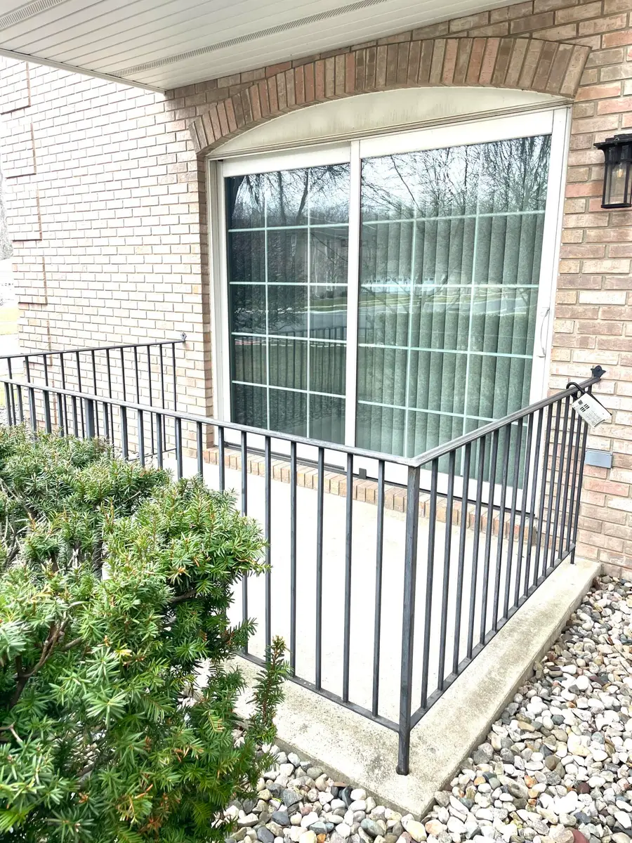 2741 Georgetowne Drive #A1, Highland, IN 46322 - #2