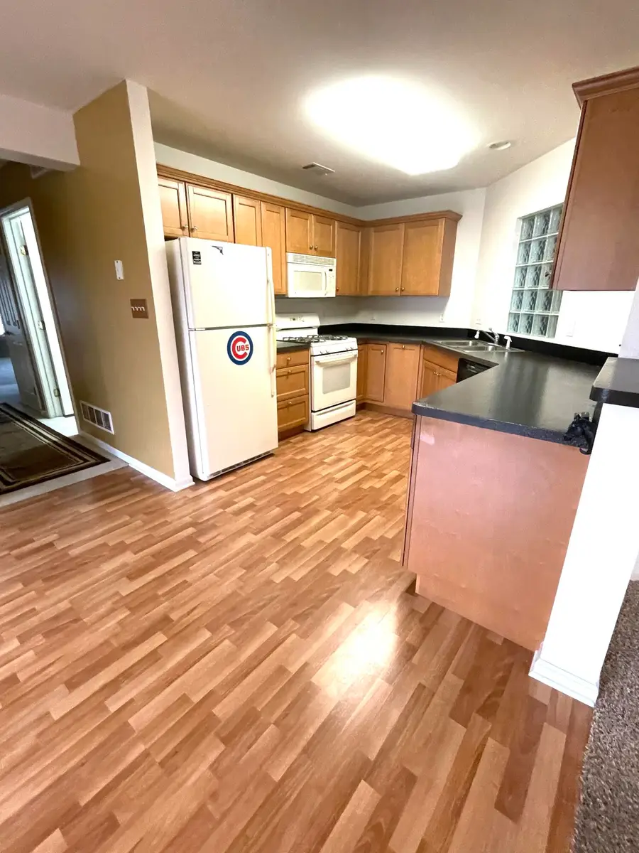 2741 Georgetowne Drive #A1, Highland, IN 46322 - #3