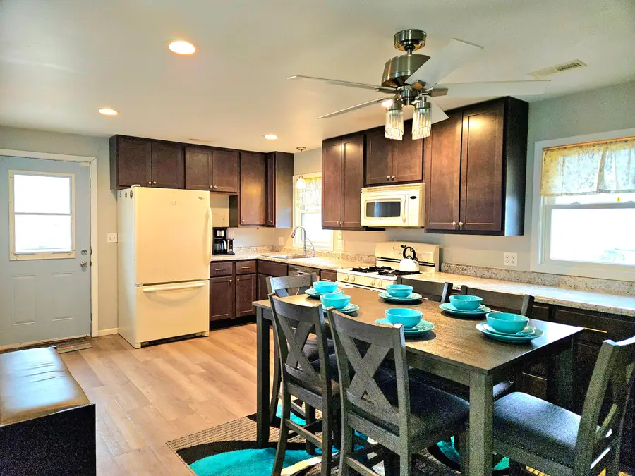 6717 W 144th Avenue, Cedar Lake, IN 46303 - #3