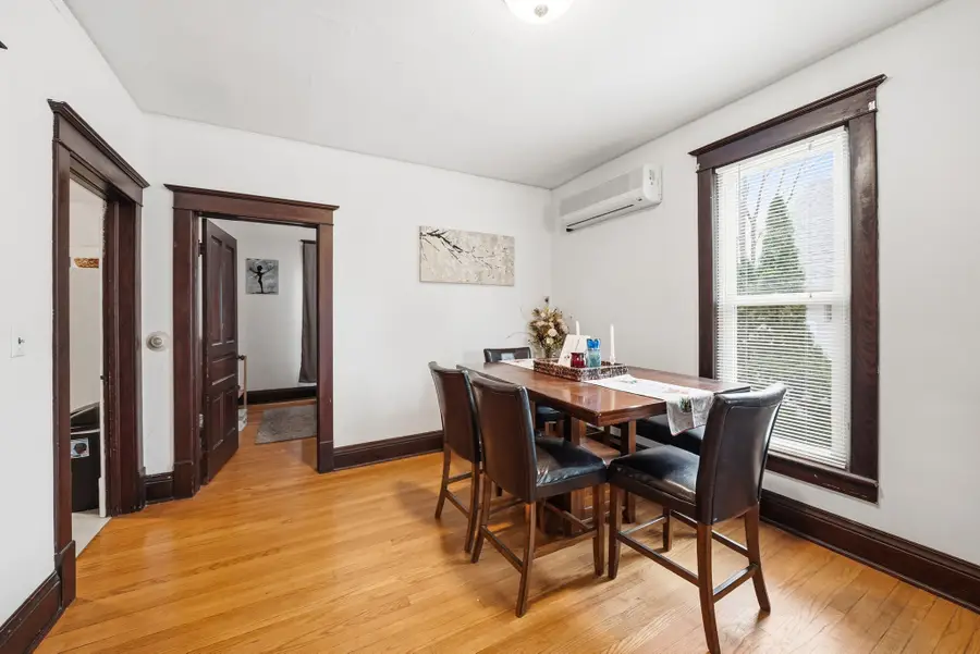 404 Indiana Avenue, Valparaiso, IN 46383 - #2