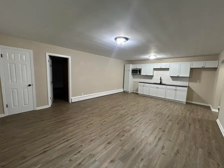 1359 State Street, Hobart, IN 46342 - #3